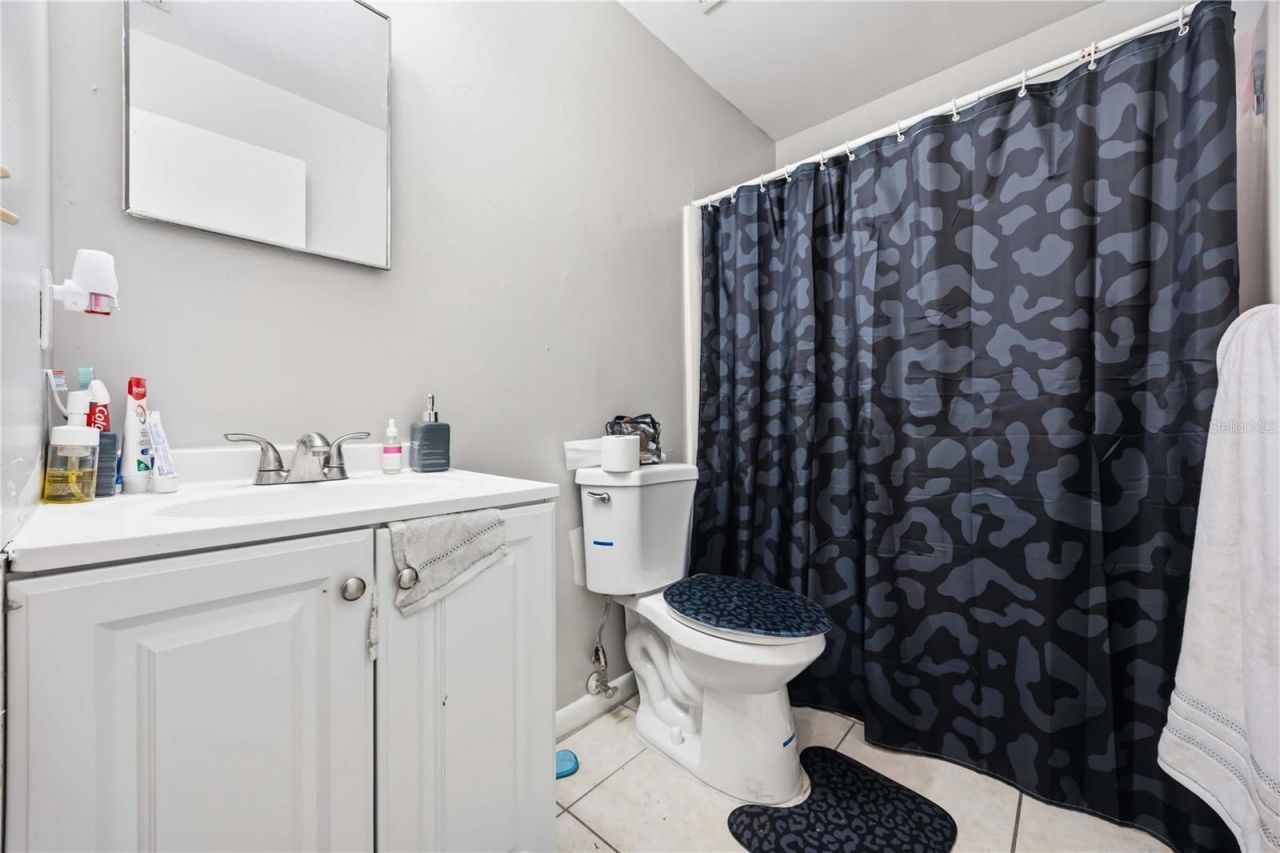 3020 Allred Drive, Auburndale, FL 33823 Photo