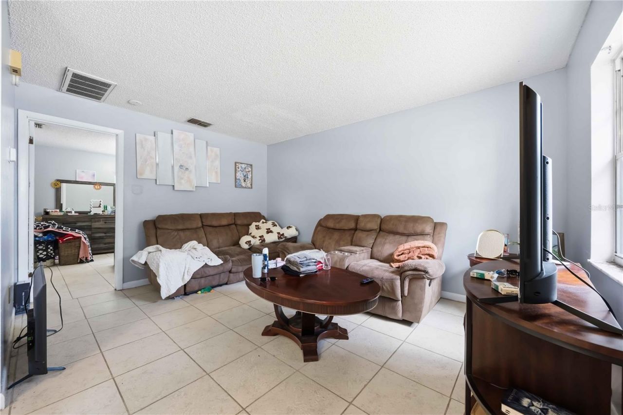 3020 Allred Drive, Auburndale, FL 33823 Photo