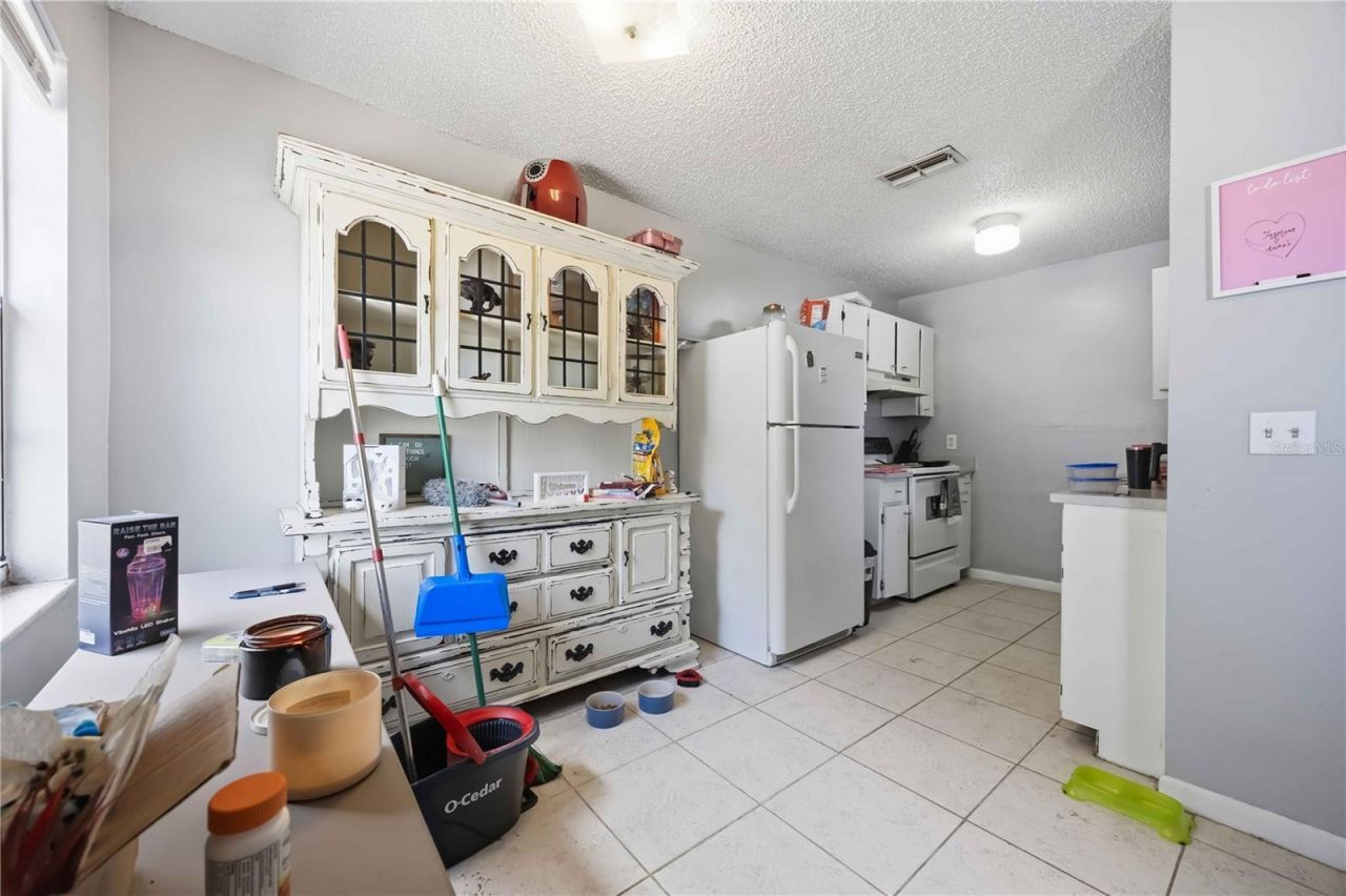 3020 Allred Drive, Auburndale, FL 33823 Photo