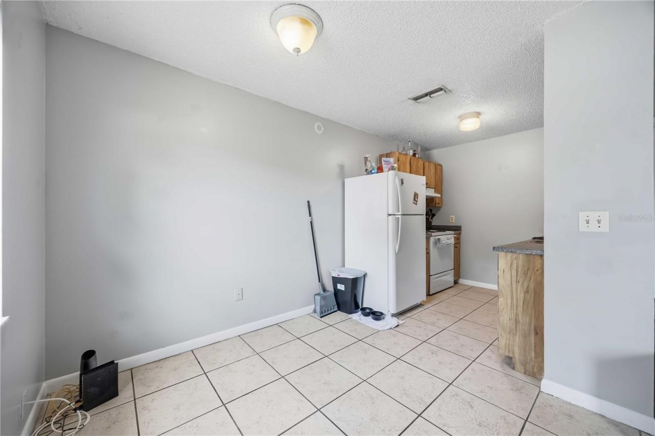 3020 Allred Drive, Auburndale, FL 33823 Photo