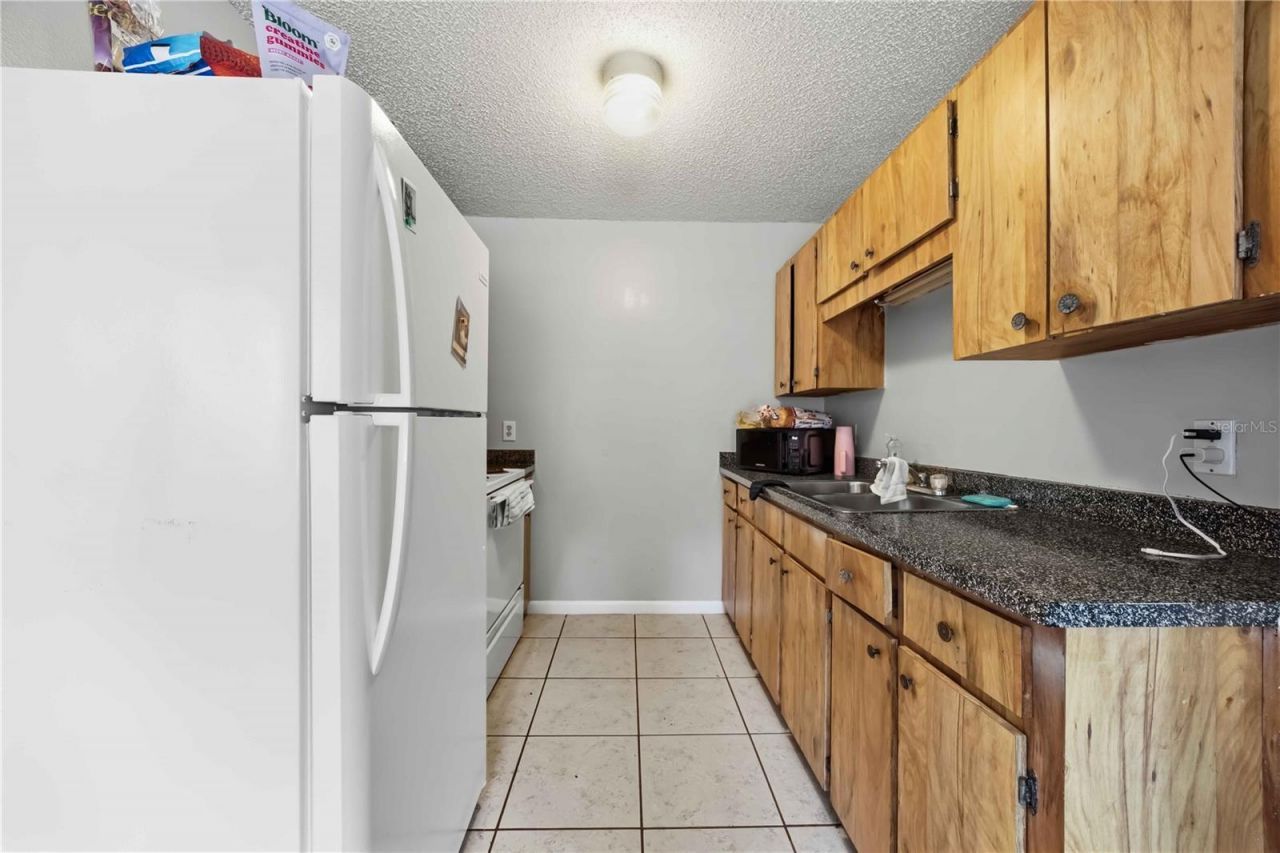 3020 Allred Drive, Auburndale, FL 33823 Photo