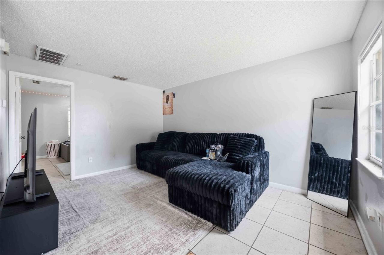 3020 Allred Drive, Auburndale, FL 33823 Photo