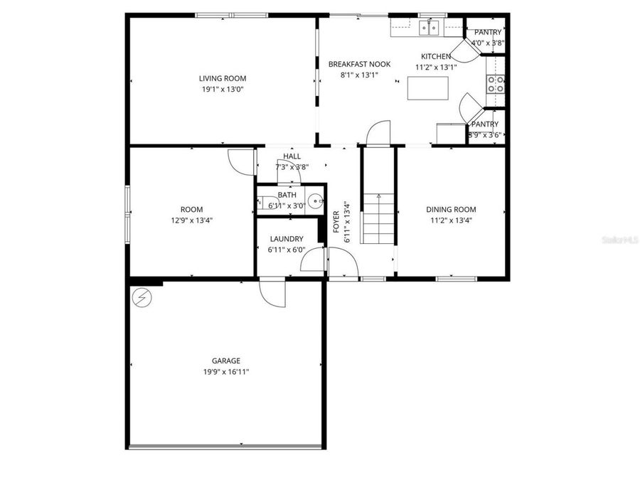Property Image 24