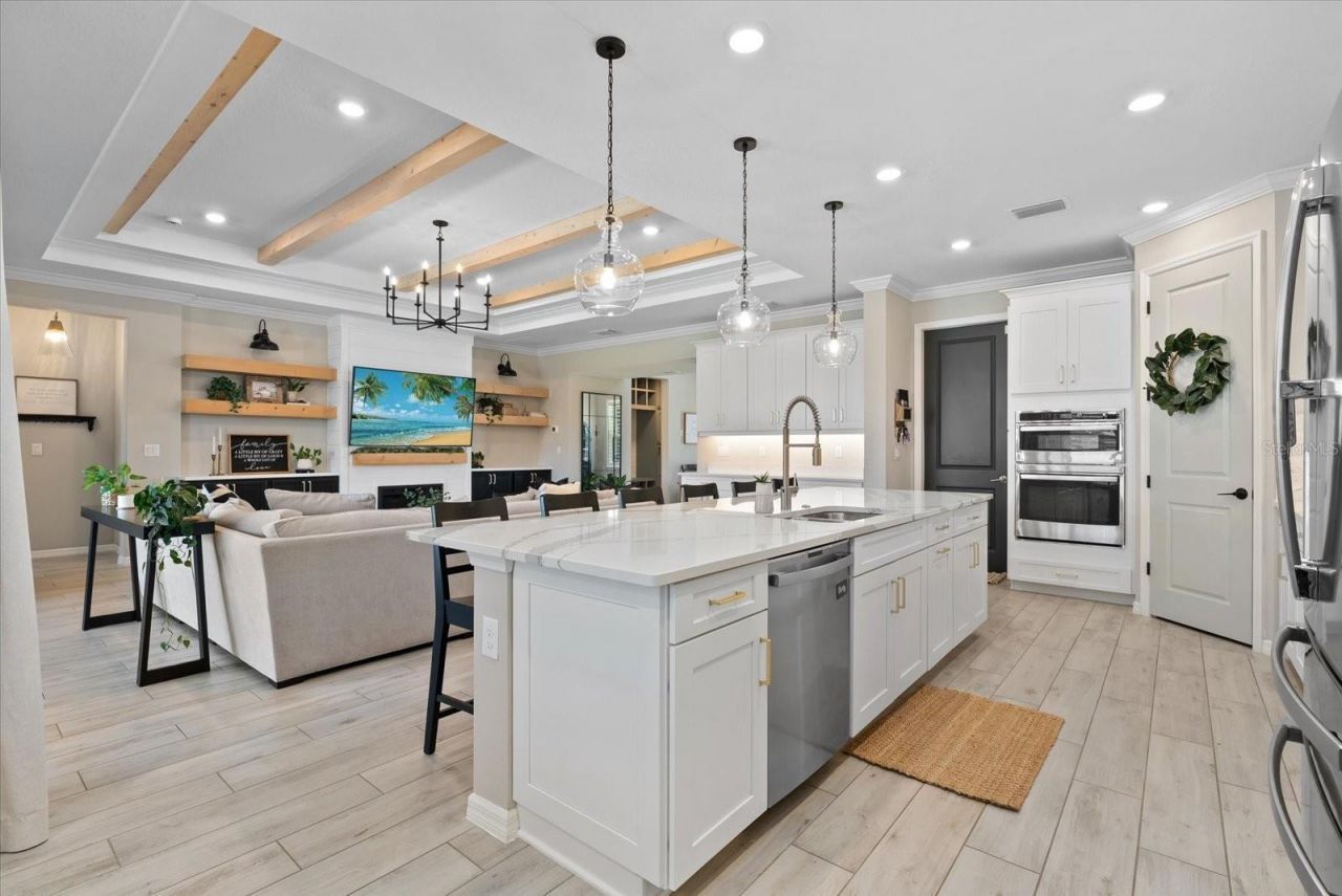 9293 Tequila Sunrise Drive, Sarasota, FL 34241 Photo