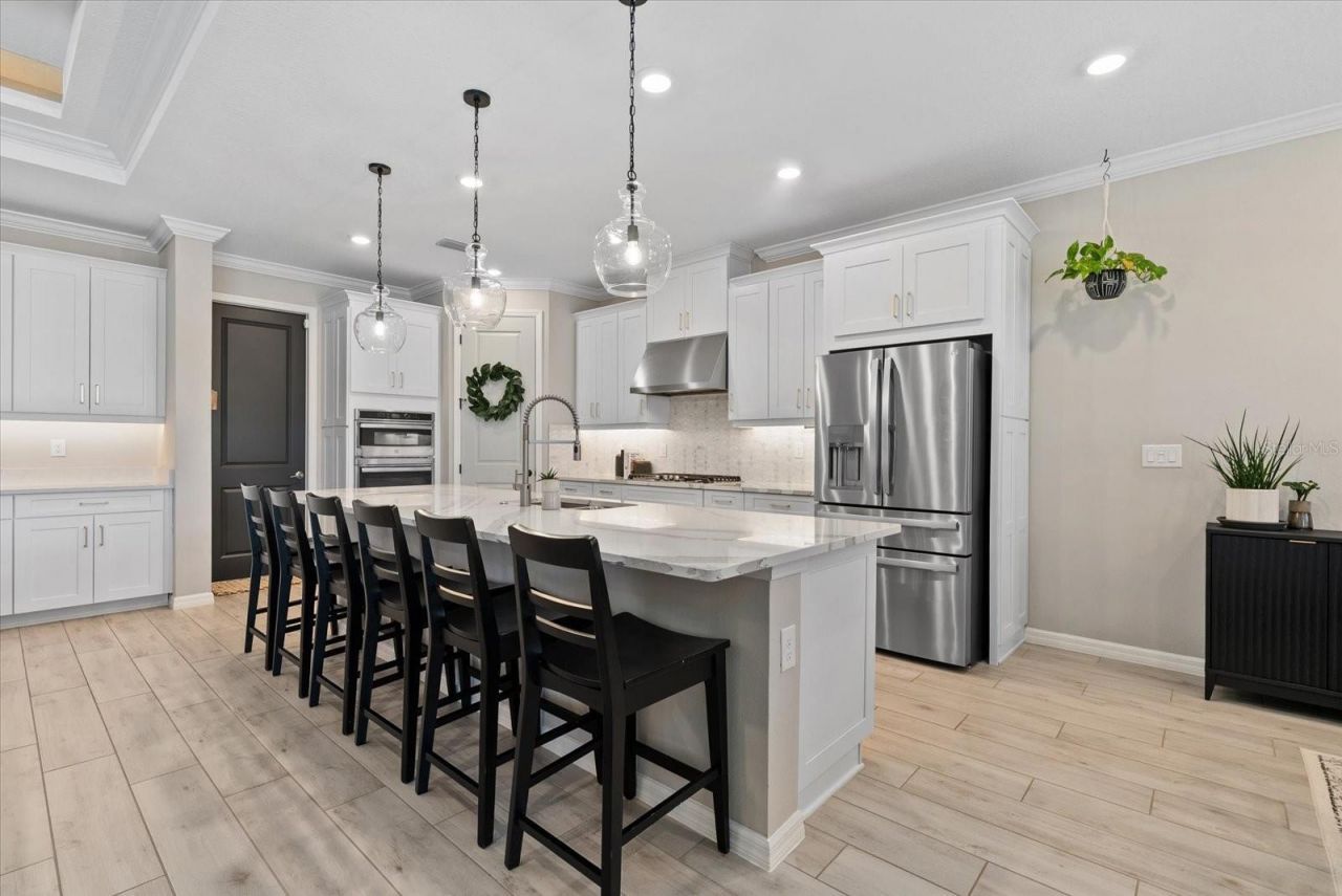 9293 Tequila Sunrise Drive, Sarasota, FL 34241 Photo