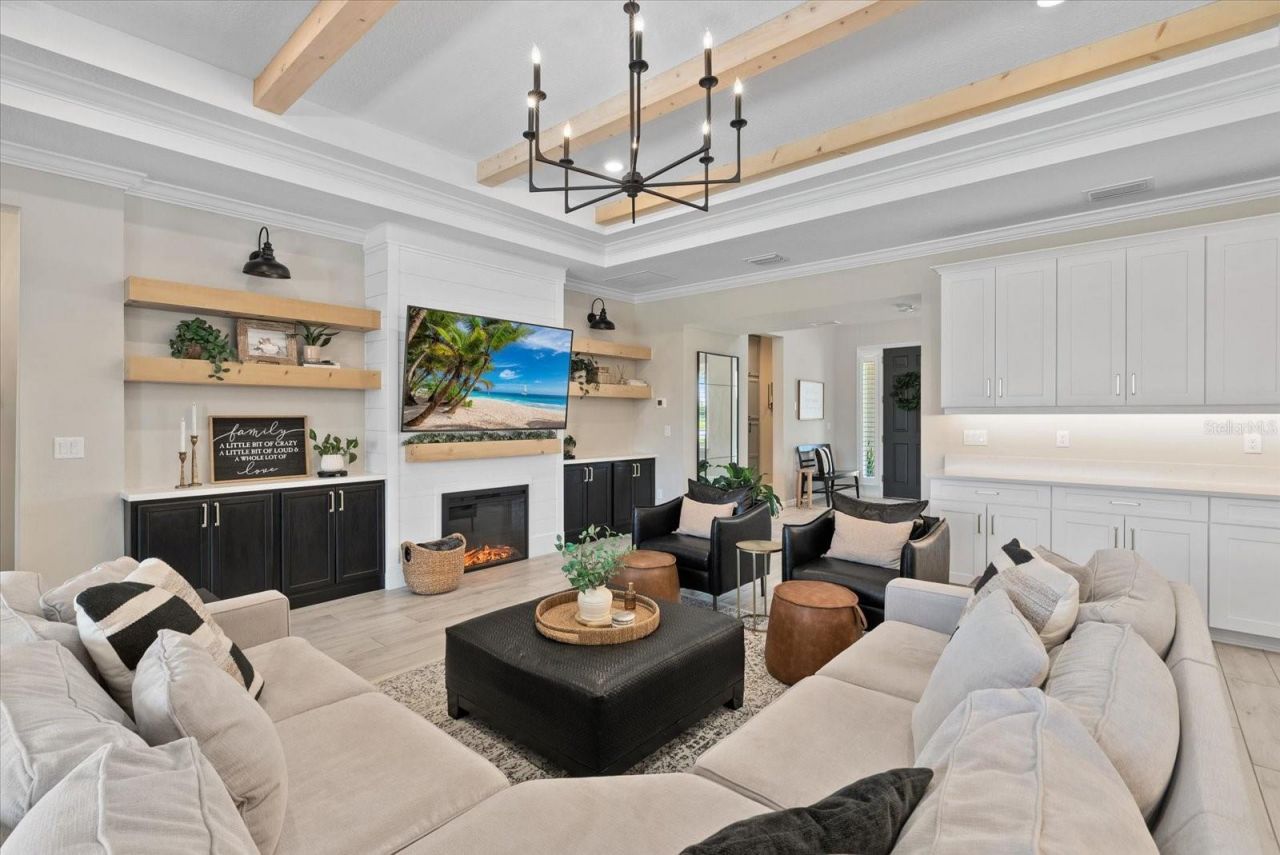 9293 Tequila Sunrise Drive, Sarasota, FL 34241 Photo