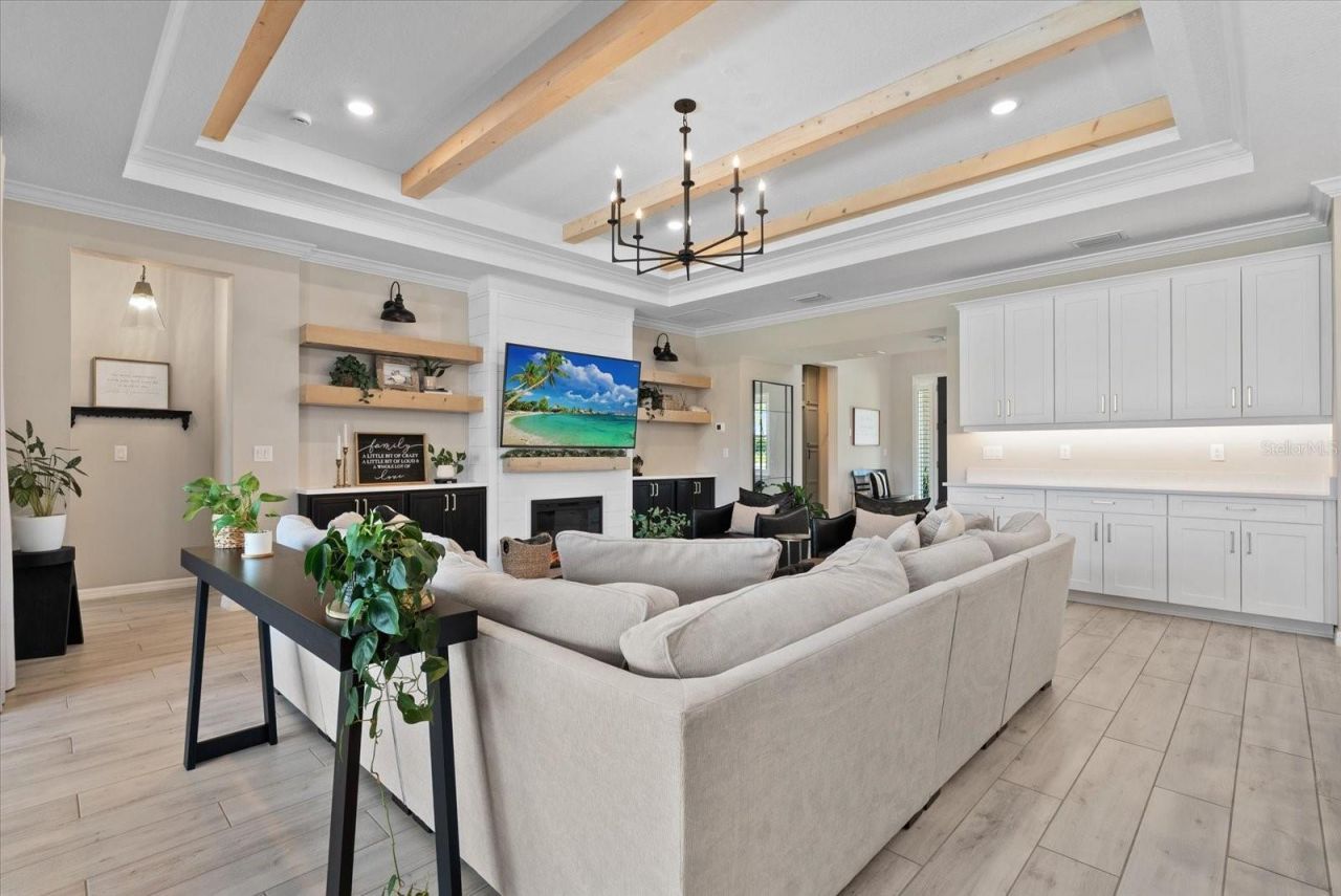 9293 Tequila Sunrise Drive, Sarasota, FL 34241 Photo