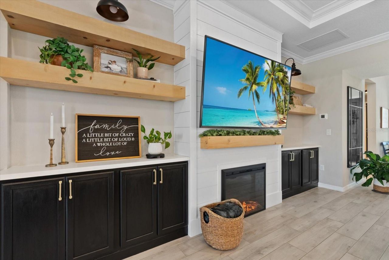 9293 Tequila Sunrise Drive, Sarasota, FL 34241 Photo