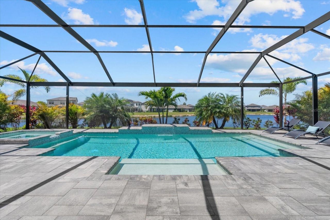 9293 Tequila Sunrise Drive, Sarasota, FL 34241 Photo