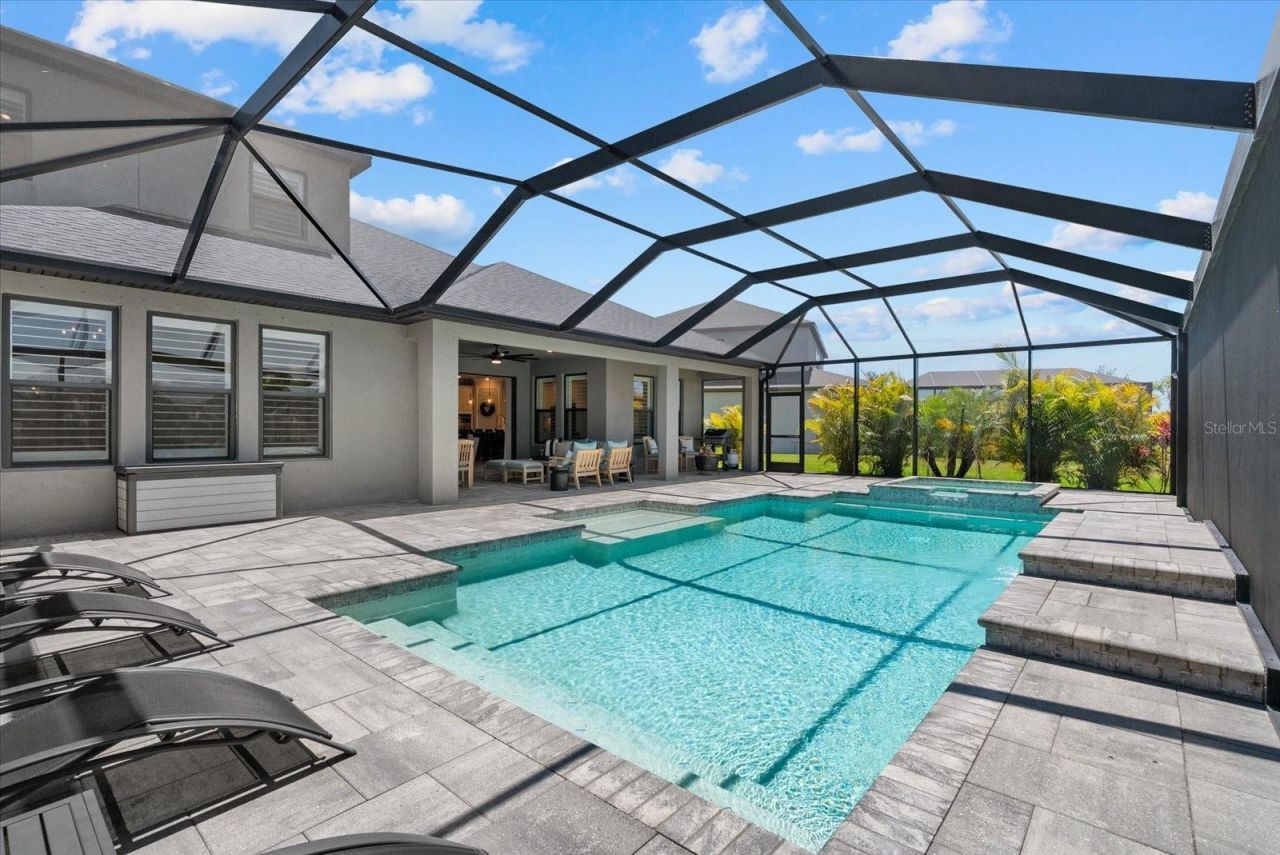 9293 Tequila Sunrise Drive, Sarasota, FL 34241 Photo