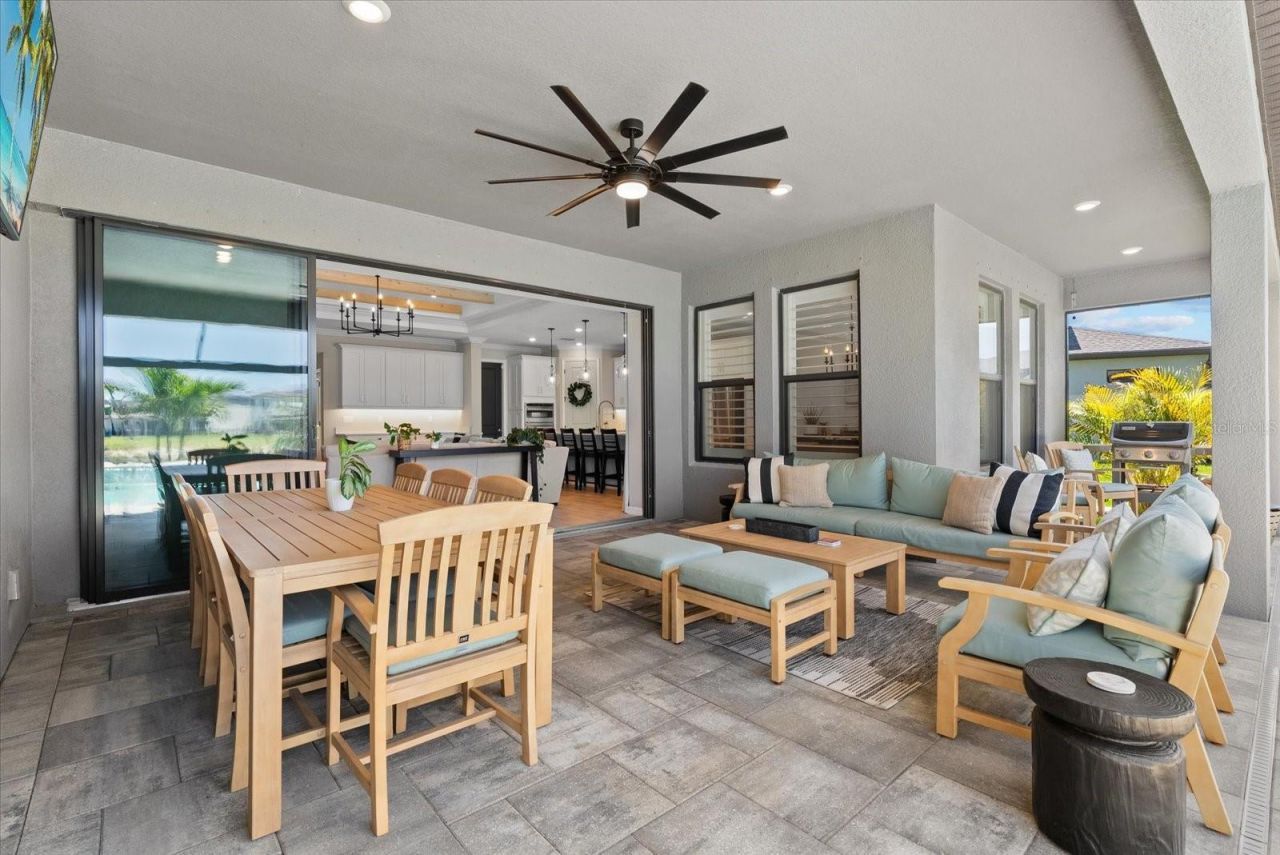 9293 Tequila Sunrise Drive, Sarasota, FL 34241 Photo