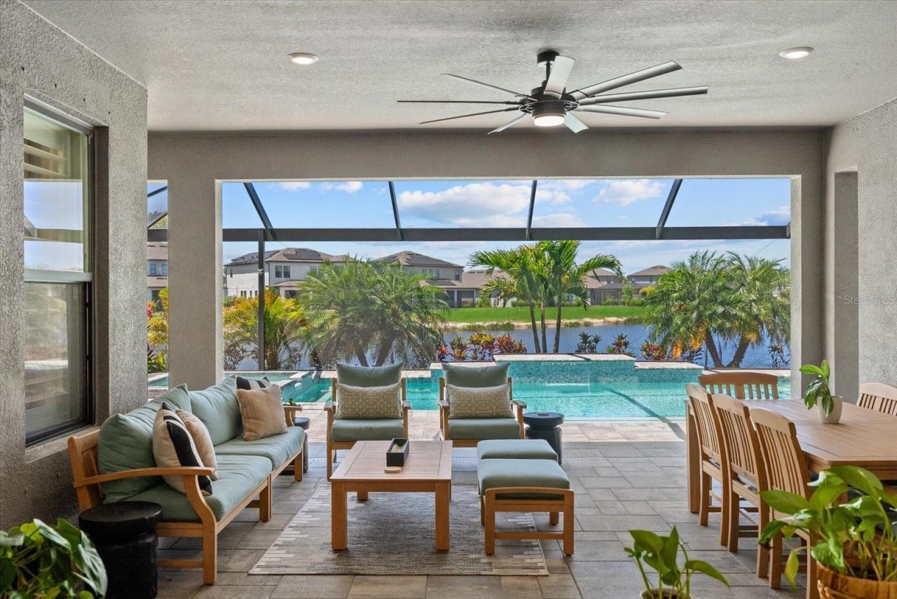 9293 Tequila Sunrise Drive, Sarasota, FL 34241 Photo
