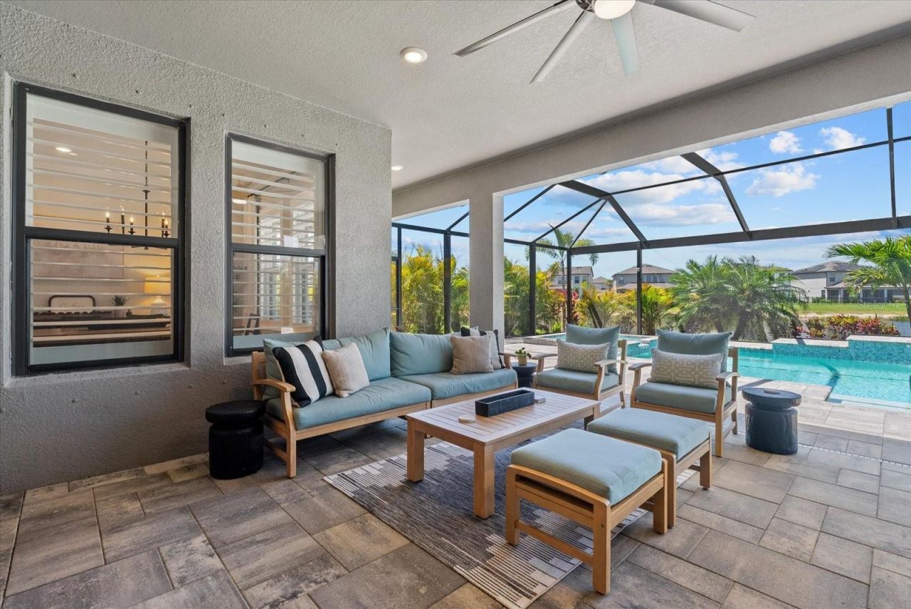 9293 Tequila Sunrise Drive, Sarasota, FL 34241 Photo