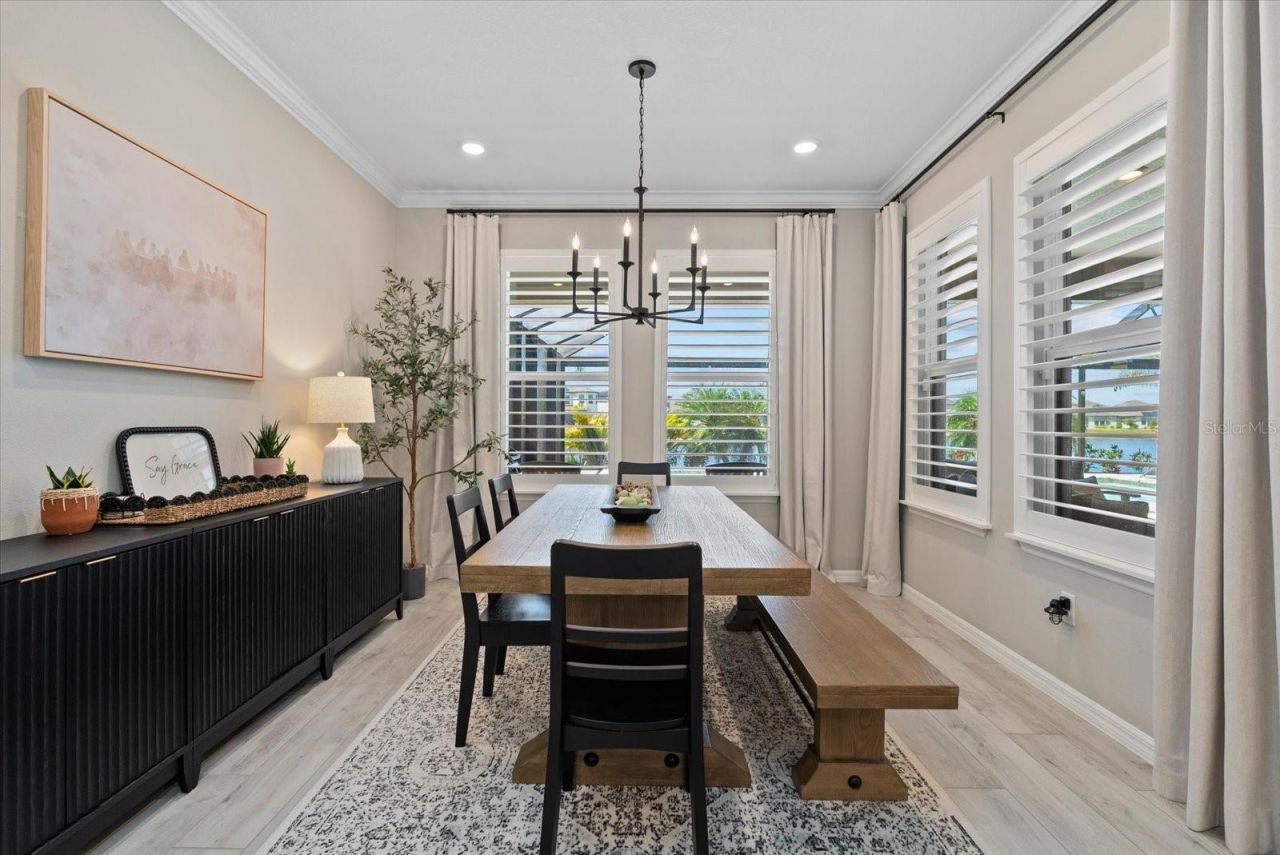 9293 Tequila Sunrise Drive, Sarasota, FL 34241 Photo