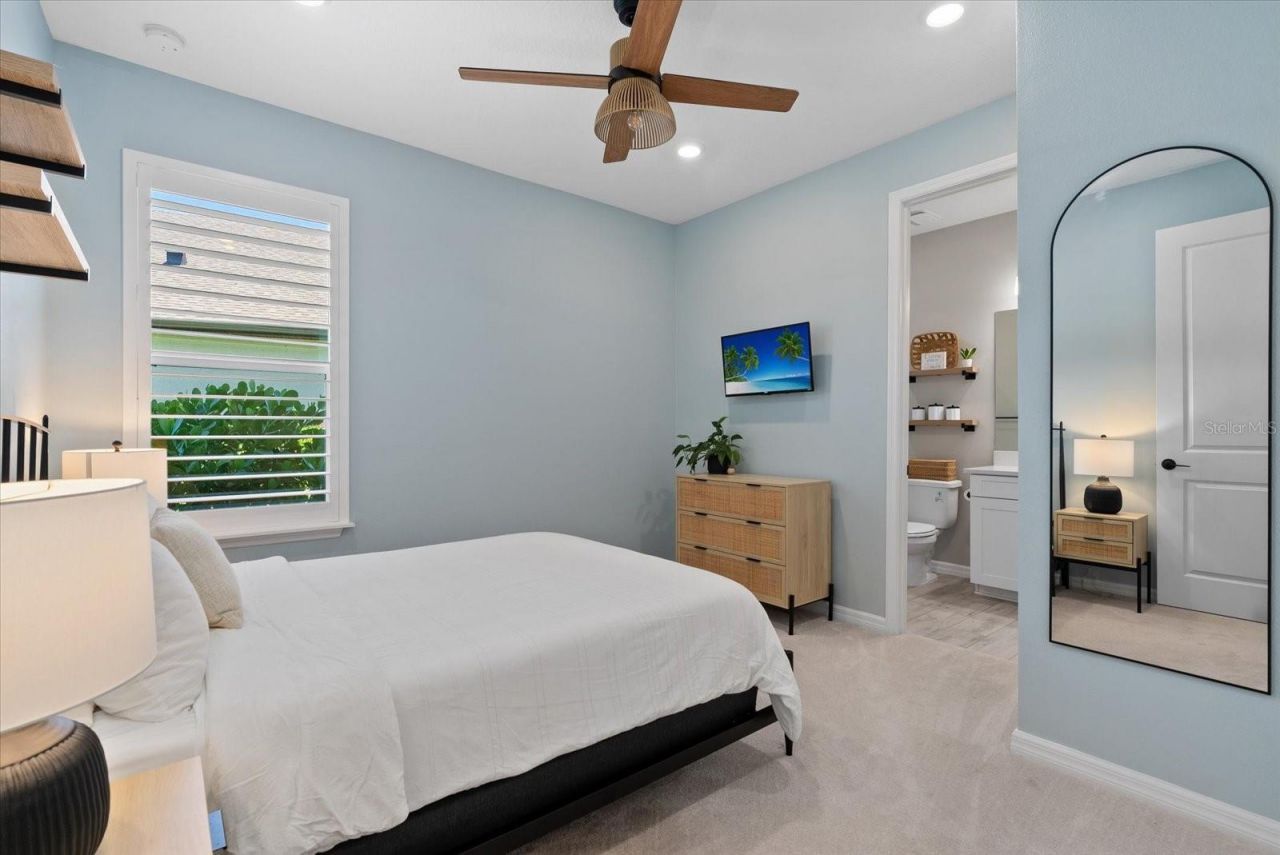 9293 Tequila Sunrise Drive, Sarasota, FL 34241 Photo