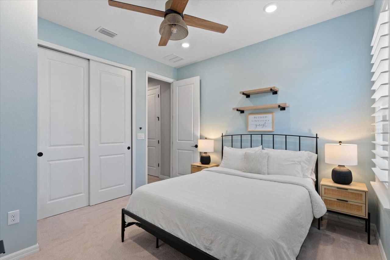 9293 Tequila Sunrise Drive, Sarasota, FL 34241 Photo