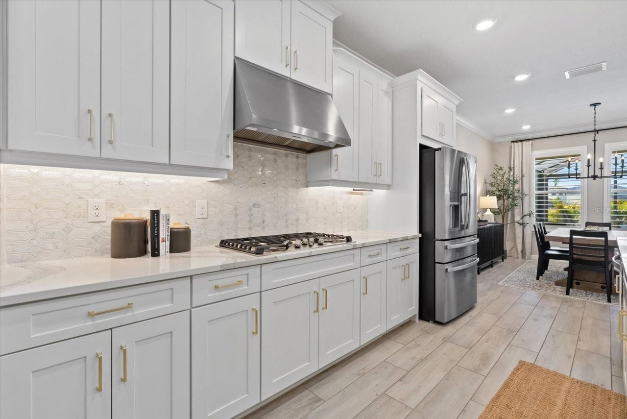 9293 Tequila Sunrise Drive, Sarasota, FL 34241 Photo