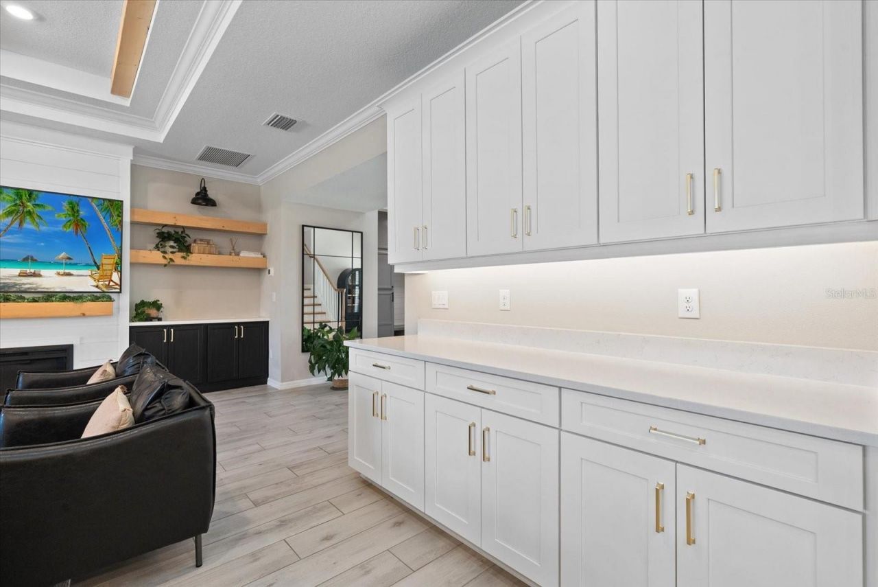 9293 Tequila Sunrise Drive, Sarasota, FL 34241 Photo