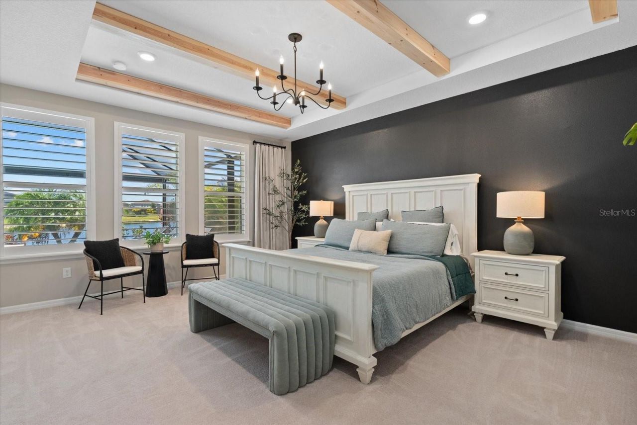 9293 Tequila Sunrise Drive, Sarasota, FL 34241 Photo