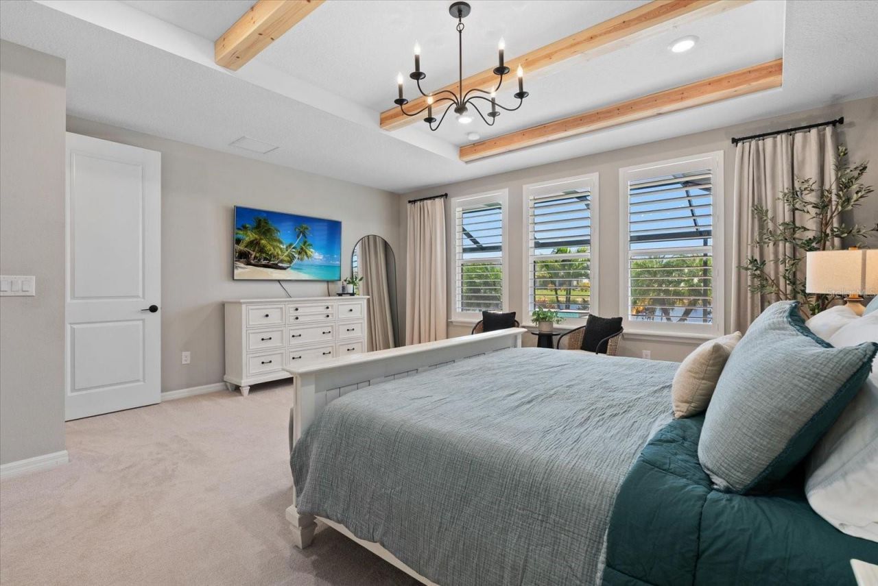 9293 Tequila Sunrise Drive, Sarasota, FL 34241 Photo