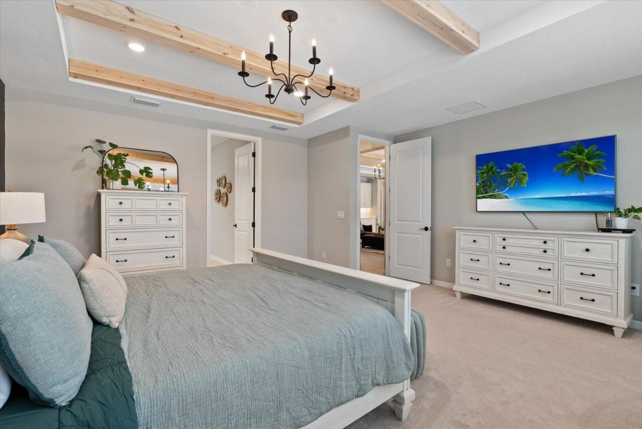 9293 Tequila Sunrise Drive, Sarasota, FL 34241 Photo