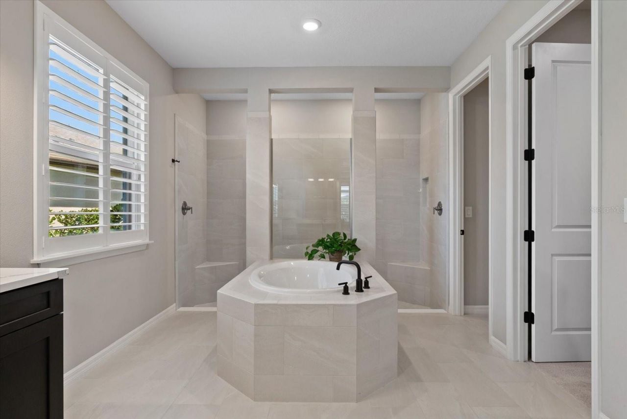 9293 Tequila Sunrise Drive, Sarasota, FL 34241 Photo