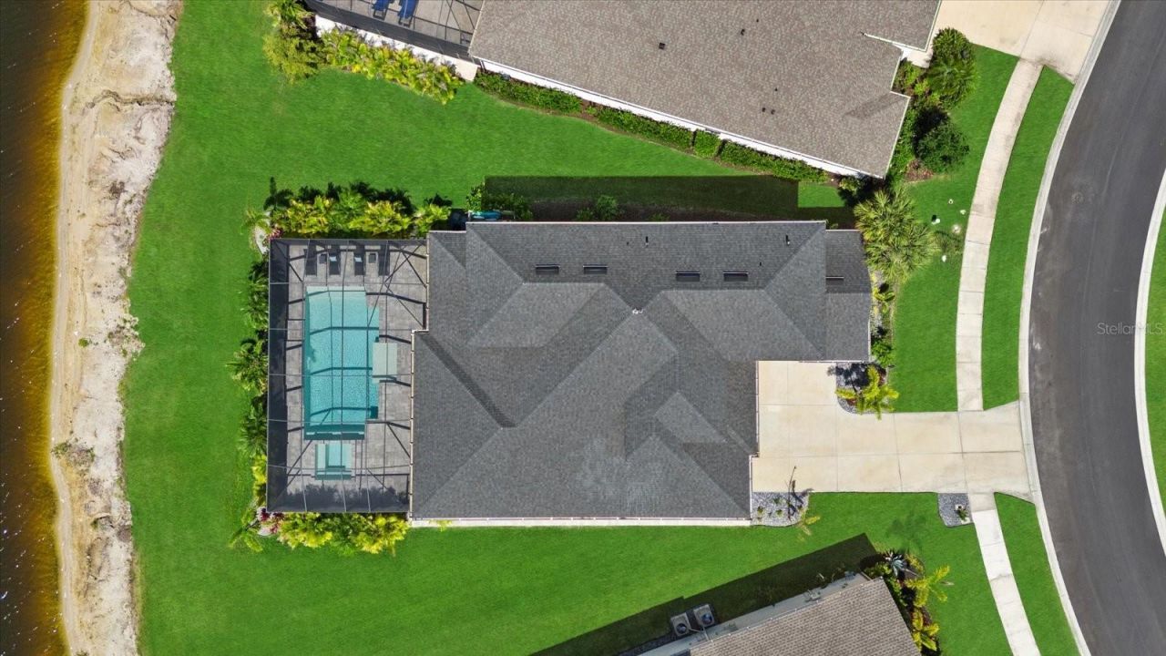9293 Tequila Sunrise Drive, Sarasota, FL 34241 Photo