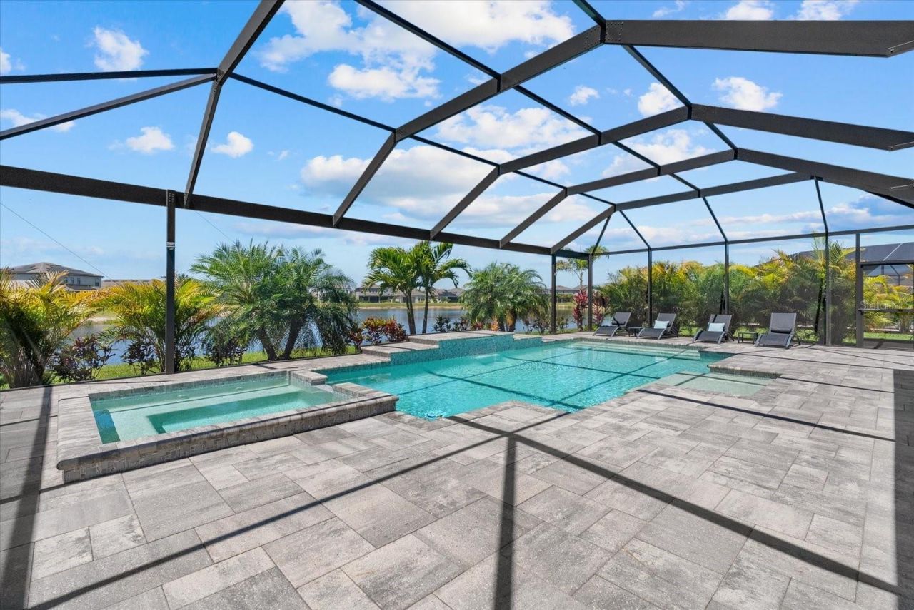 9293 Tequila Sunrise Drive, Sarasota, FL 34241 Photo