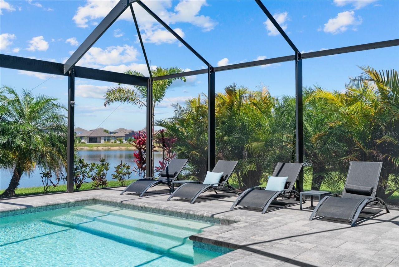 9293 Tequila Sunrise Drive, Sarasota, FL 34241 Photo