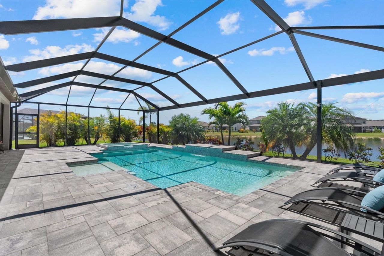 9293 Tequila Sunrise Drive, Sarasota, FL 34241 Photo