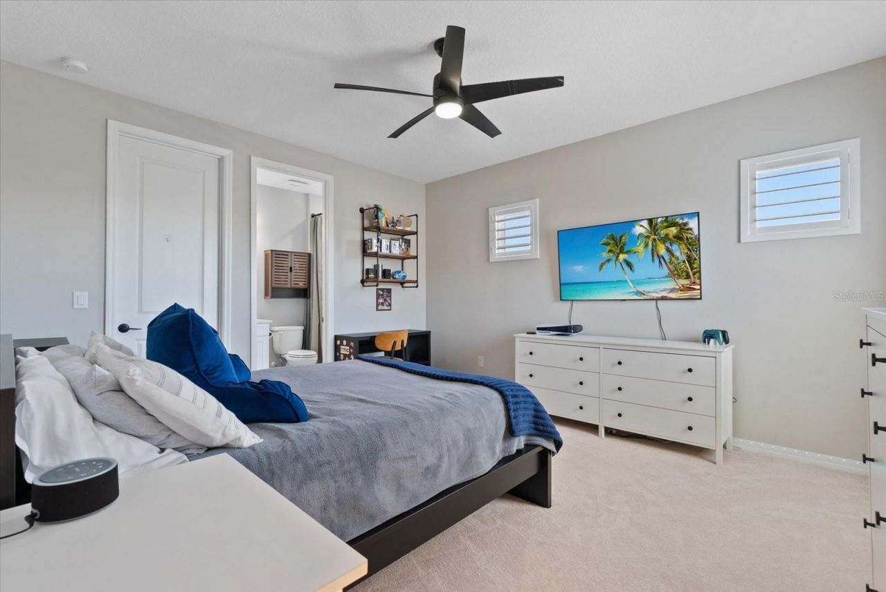9293 Tequila Sunrise Drive, Sarasota, FL 34241 Photo