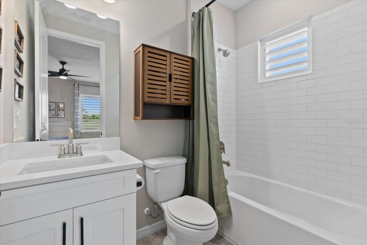 9293 Tequila Sunrise Drive, Sarasota, FL 34241 Photo