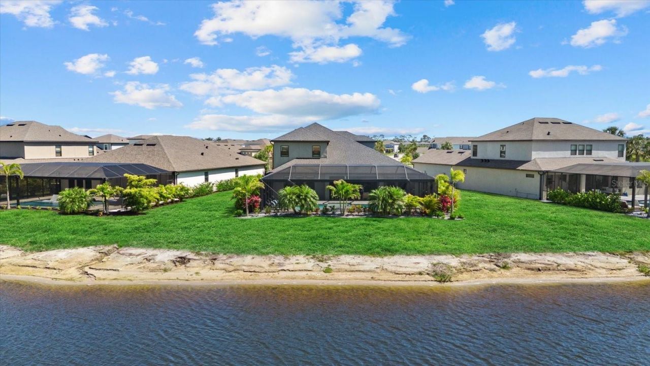 9293 Tequila Sunrise Drive, Sarasota, FL 34241 Photo