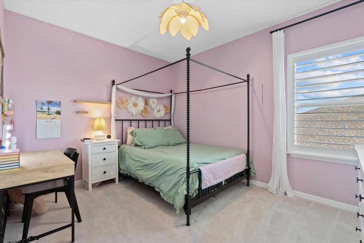 9293 Tequila Sunrise Drive, Sarasota, FL 34241 Photo