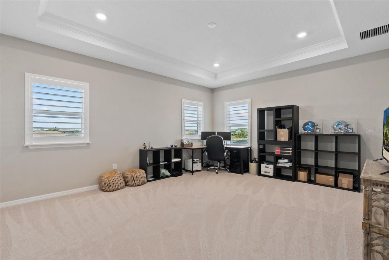 9293 Tequila Sunrise Drive, Sarasota, FL 34241 Photo