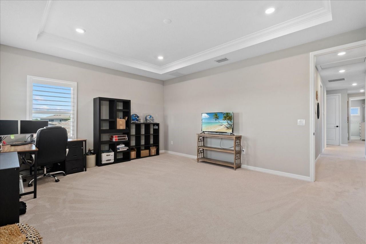 9293 Tequila Sunrise Drive, Sarasota, FL 34241 Photo