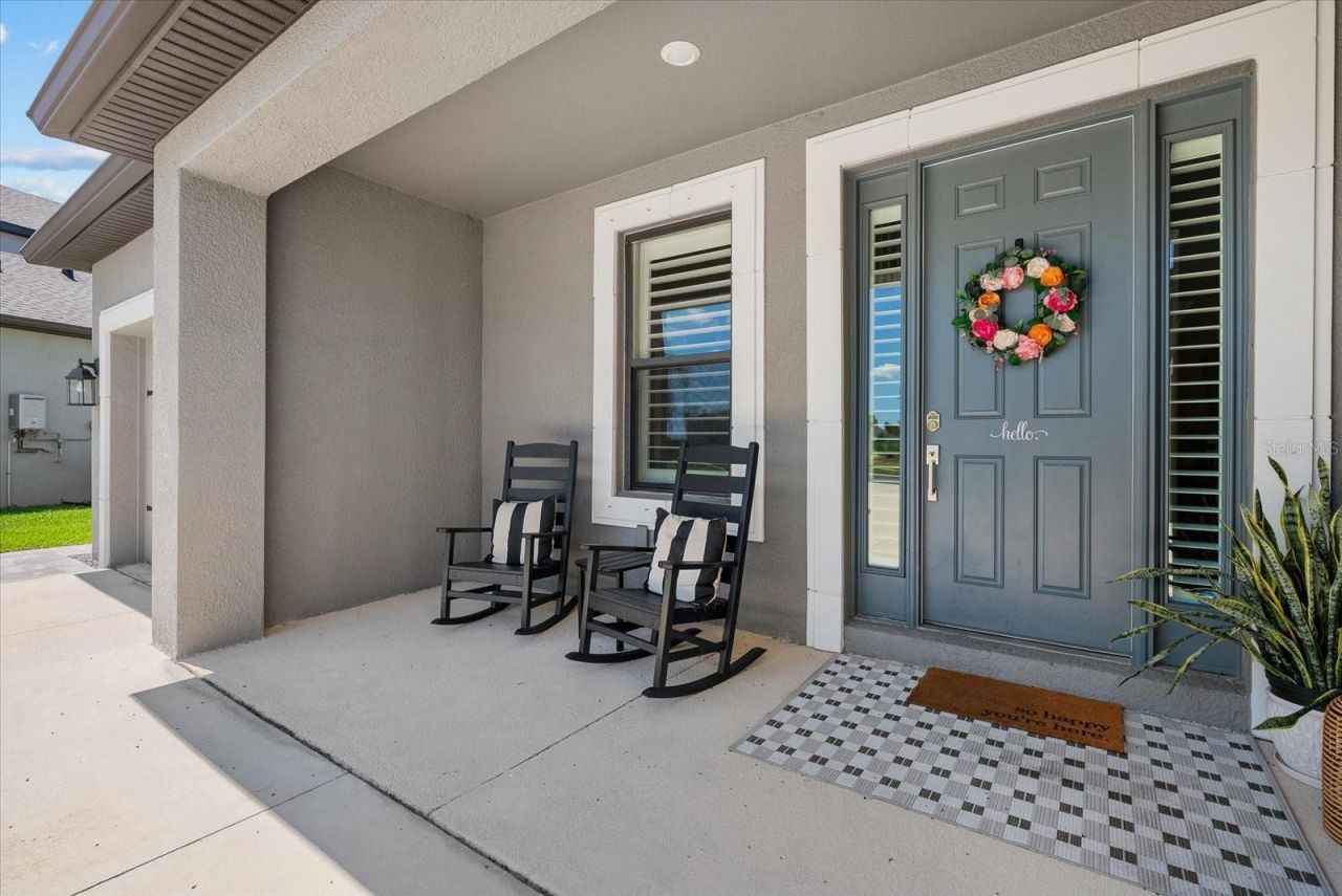9293 Tequila Sunrise Drive, Sarasota, FL 34241 Photo