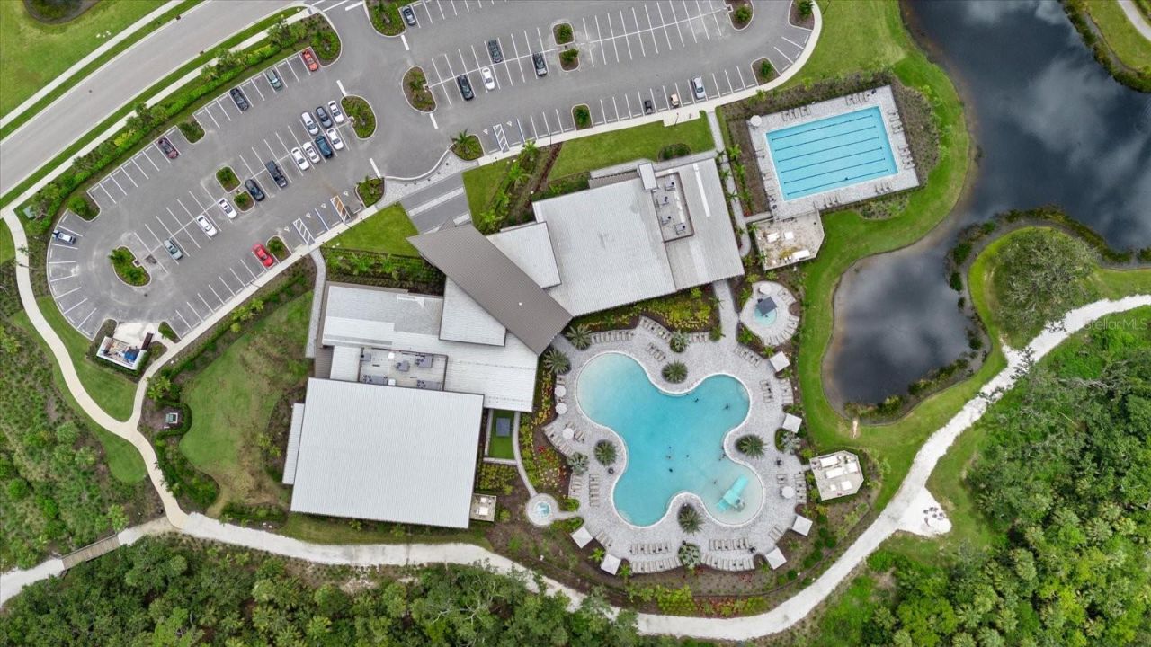 9293 Tequila Sunrise Drive, Sarasota, FL 34241 Photo