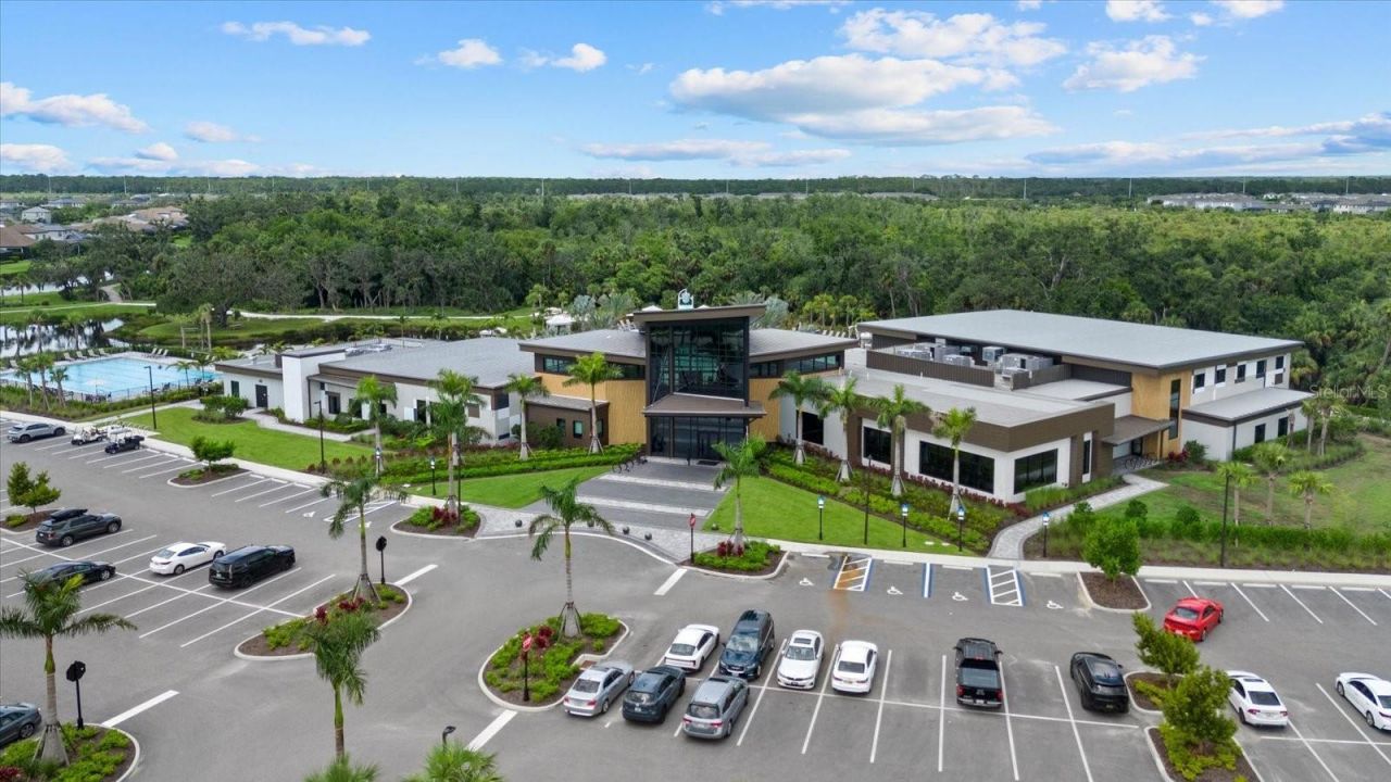 9293 Tequila Sunrise Drive, Sarasota, FL 34241 Photo