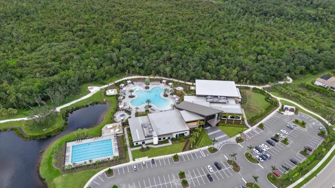 9293 Tequila Sunrise Drive, Sarasota, FL 34241 Photo