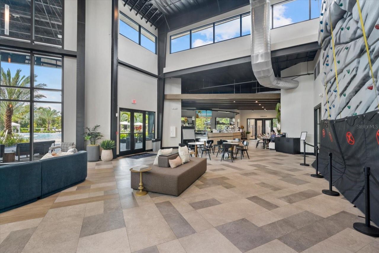 9293 Tequila Sunrise Drive, Sarasota, FL 34241 Photo