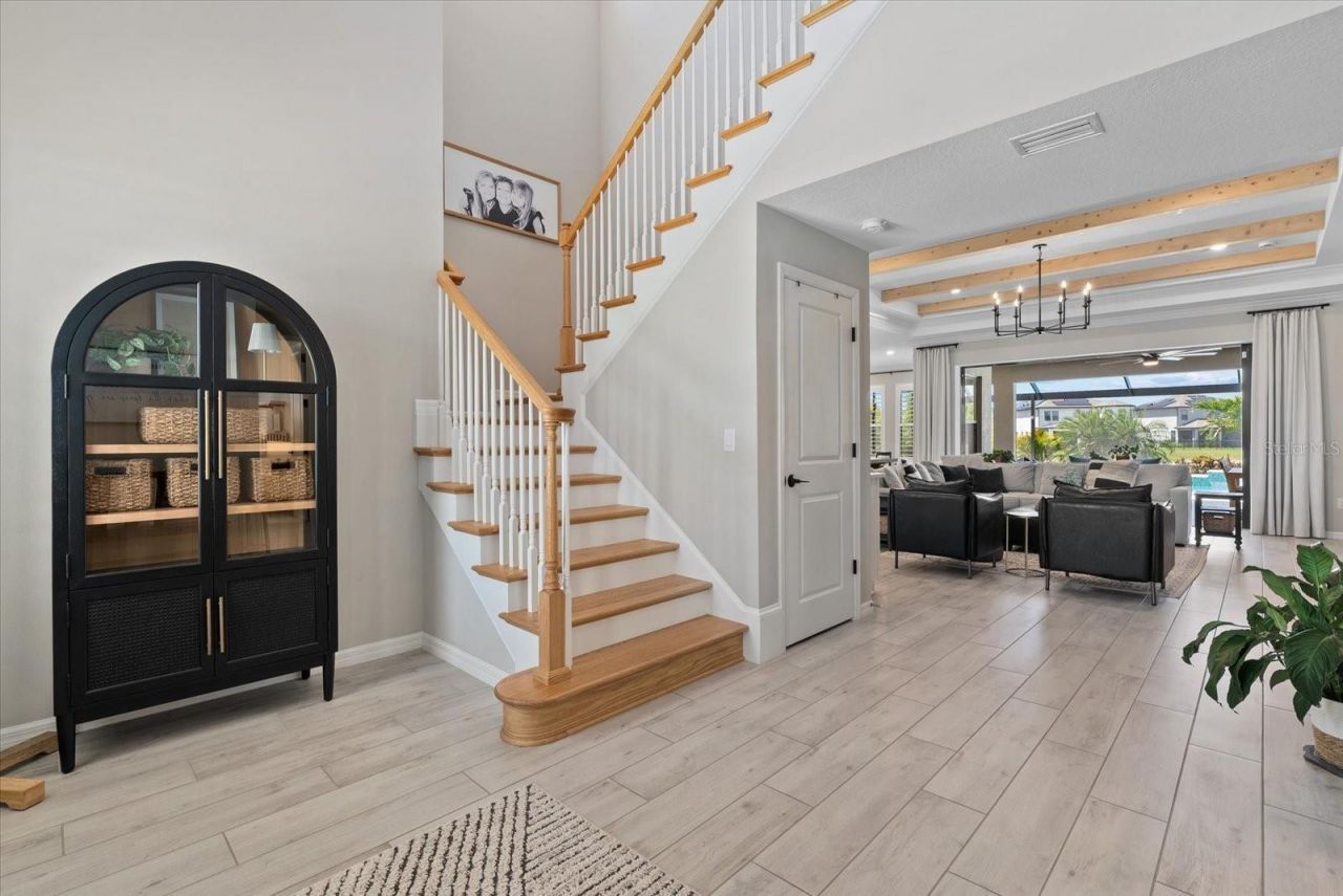 9293 Tequila Sunrise Drive, Sarasota, FL 34241 Photo