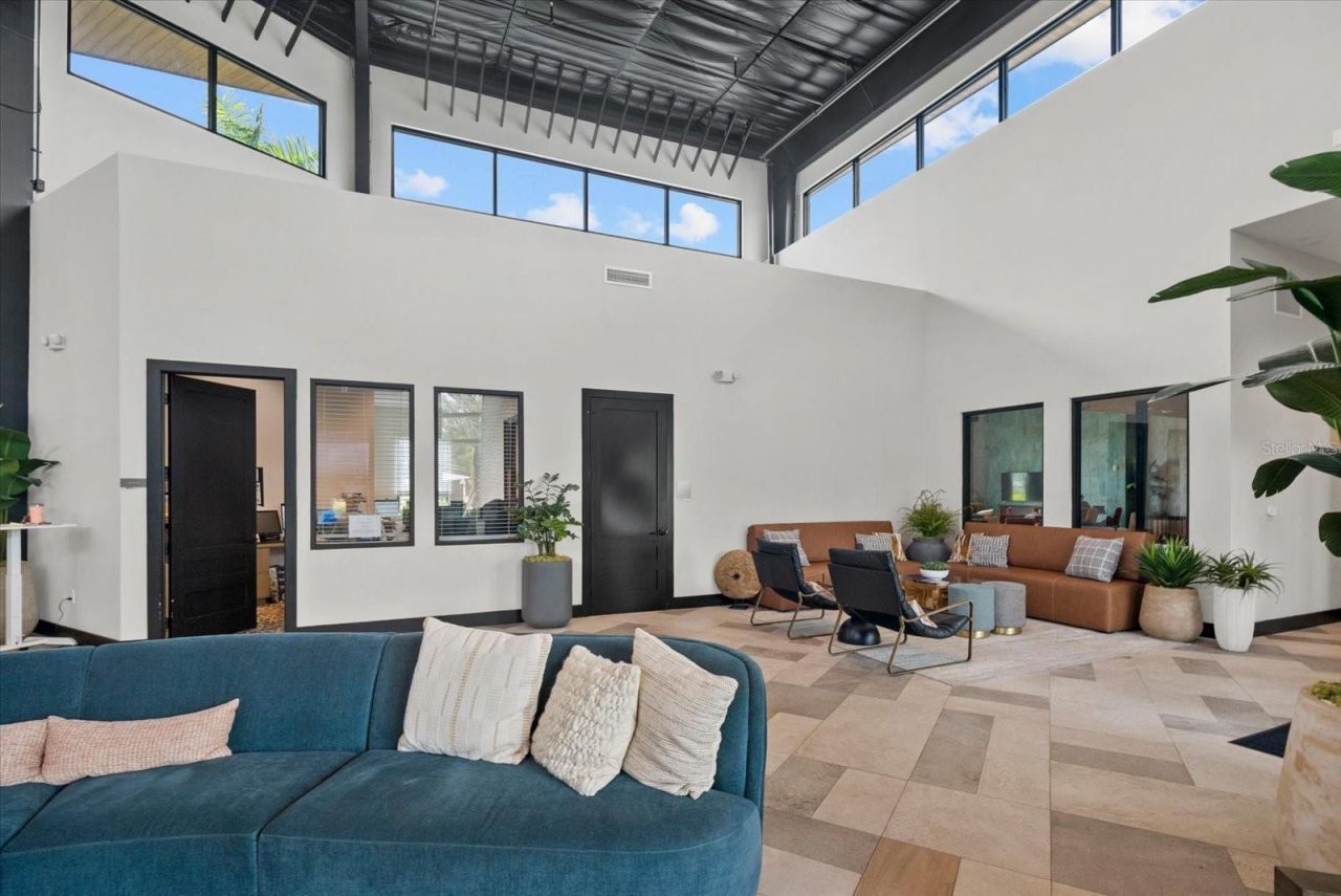9293 Tequila Sunrise Drive, Sarasota, FL 34241 Photo