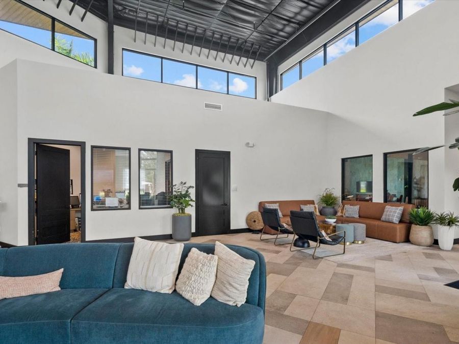 Property Image 61