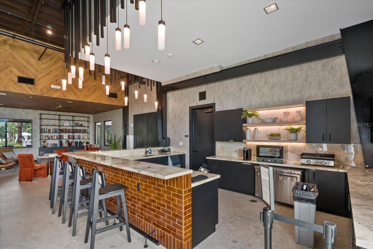9293 Tequila Sunrise Drive, Sarasota, FL 34241 Photo