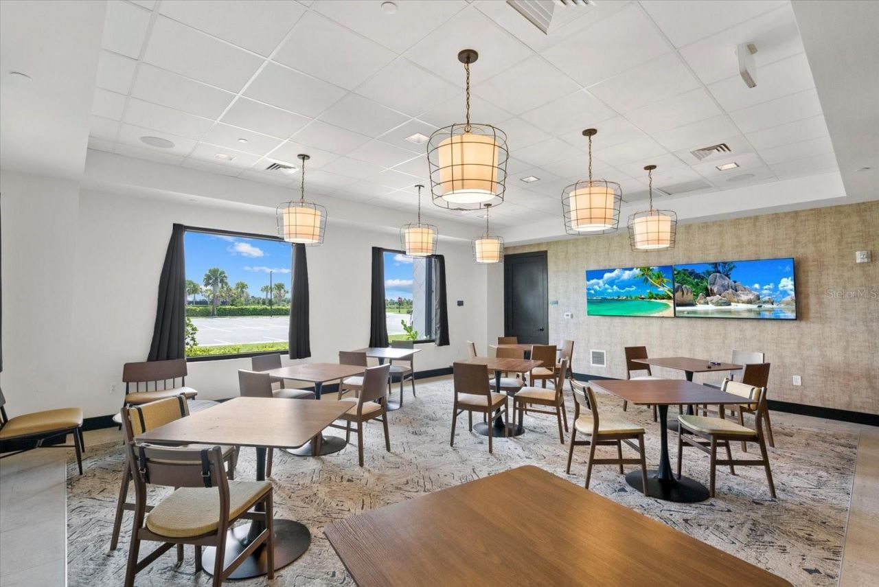 9293 Tequila Sunrise Drive, Sarasota, FL 34241 Photo