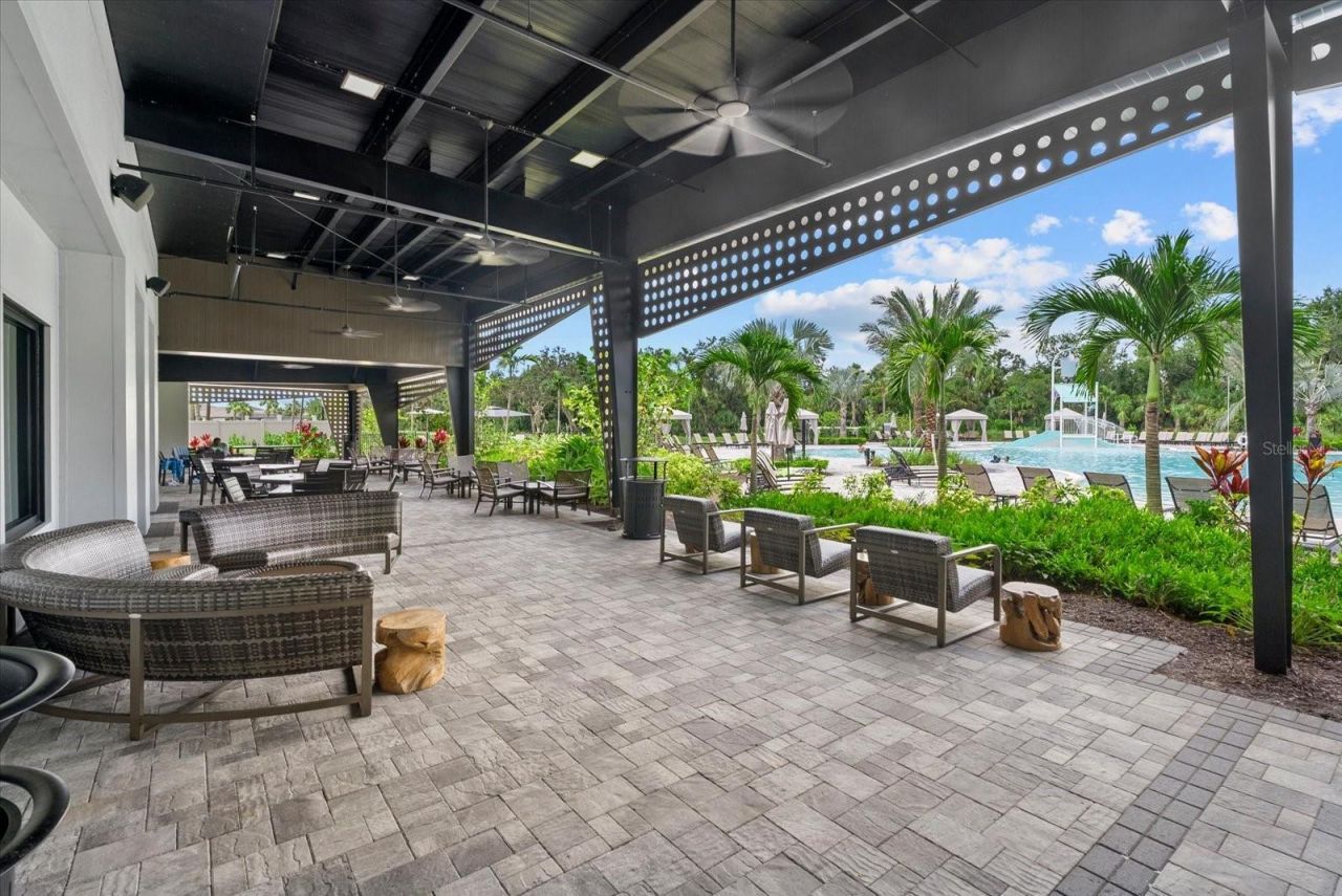 9293 Tequila Sunrise Drive, Sarasota, FL 34241 Photo