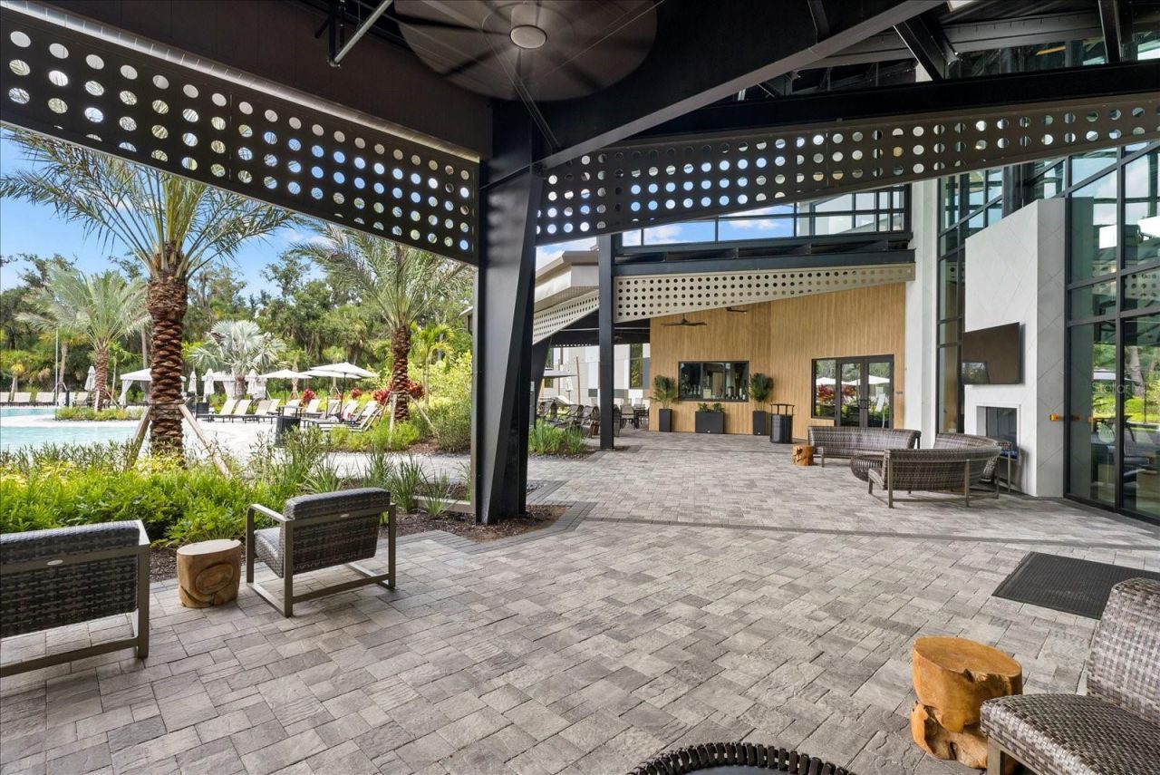 9293 Tequila Sunrise Drive, Sarasota, FL 34241 Photo