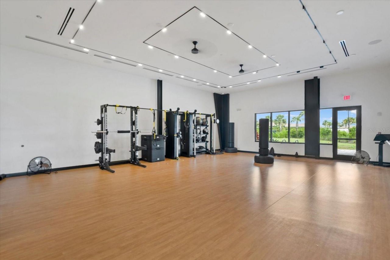 9293 Tequila Sunrise Drive, Sarasota, FL 34241 Photo