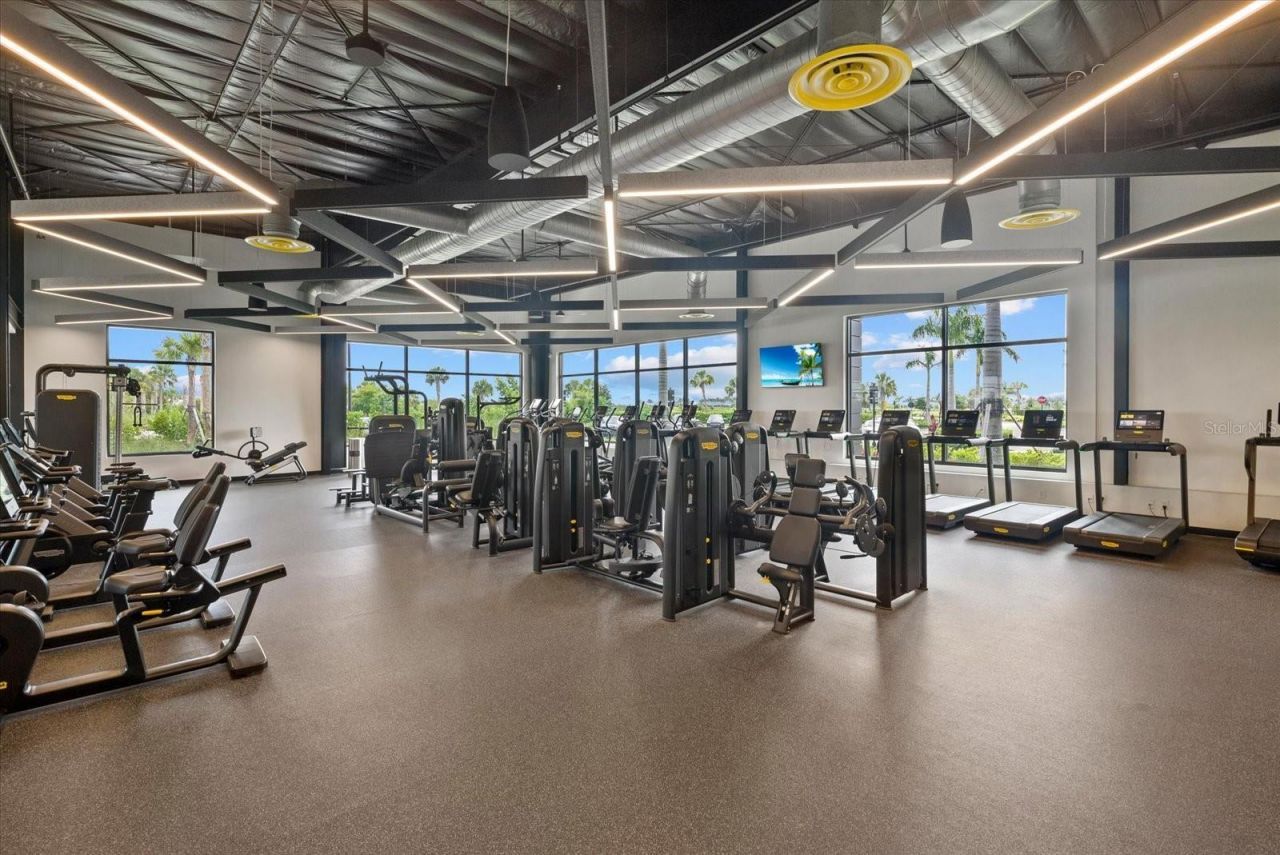 9293 Tequila Sunrise Drive, Sarasota, FL 34241 Photo